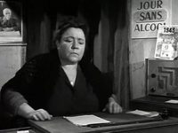   (1956) -  28