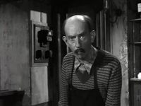   (1956) -  30