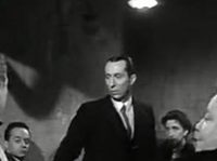   (1956) -  32
