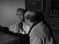   (1956)