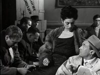   (1956)