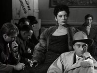   (1956) -  50