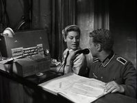   (1956) -  53