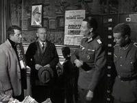   (1956) -  54