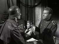   (1956) -  55