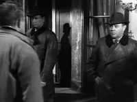   (1956) -  56