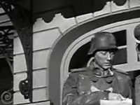   (1956) -  60