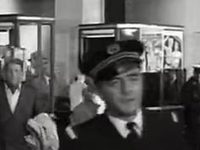   (1956) -  61