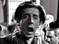   (1956) -  58