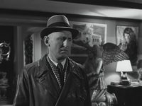   (1956) -  62
