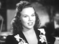 ,     (1943) 
