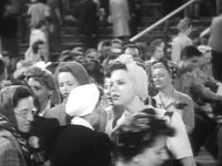 ,     (1943) 
