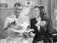 ,     (1943) 
