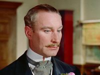    (1957) -  8