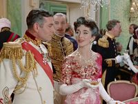    (1957) -  9