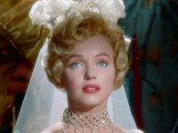    (1957) -  13