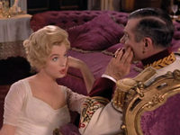    (1957) -  6
