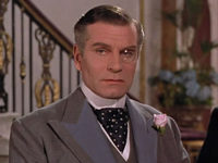    (1957) -  1