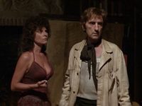   - (1981) 
