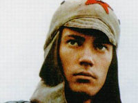    (1973) -  1