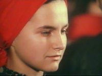    (1973) -  34