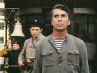    (1973) -  15