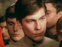    (1973) -  32