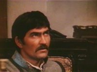    (1973) -  16