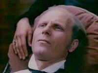    (1973) -  10