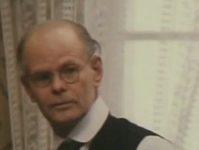    (1973) -  8