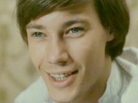    (1973) -  9