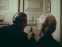    (1973) -  77