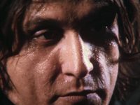    (1973) -  23