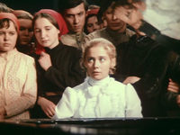    (1973) -  31