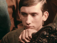    (1973) -  33