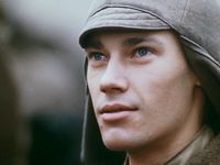    (1973) -  40
