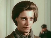    (1973) -  48