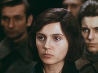    (1973) -  67