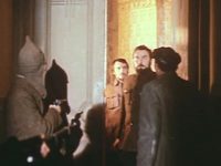    (1973) -  79