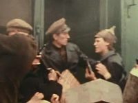    (1973) -  95