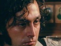    (1973) -  140