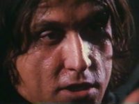    (1973) -  141