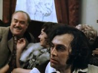    (1973) -  143