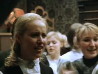    (1973) -  144