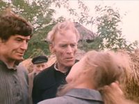    (1973) -  154