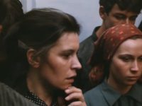    (1973) -  159