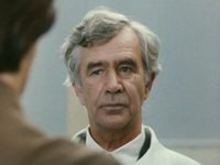    (1973) -  179