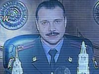   (2003) 

