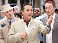   2 (2009) 
