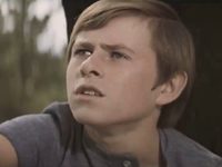   (1975) 
